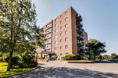 Condo for sale Image# 1