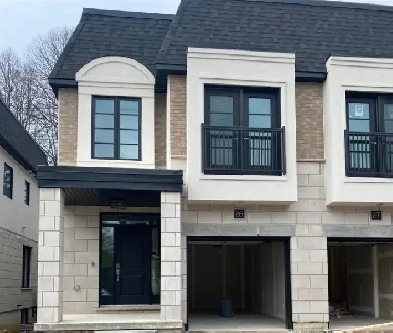 Room/ house for rent Image# 1