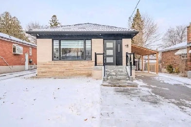 1 sharing space in bsmt. available Sep 01 2025, Image# 1