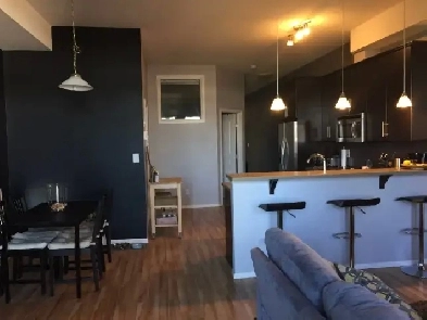 1 Bedroom Oliver Square Image# 10