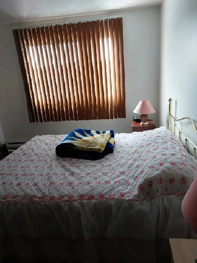Chambre meubl Image# 3