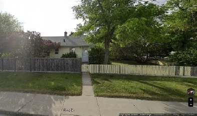 Single Detached House for Rent in Renfrew Image# 3