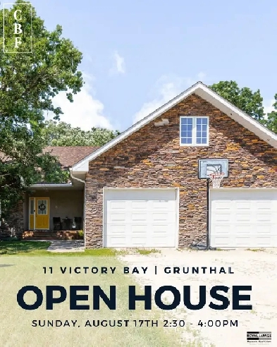 OPEN HOUSE, SUN 2:30-4 | 11 Victory Bay, Grunthal Image# 6