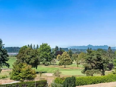 South Surrey Condo for Sale - #9 14025 Nico Wynd Place Image# 1