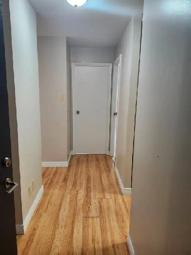Appartement 4 1/2 Image# 7