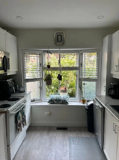 Income duplex bungalow Image# 1