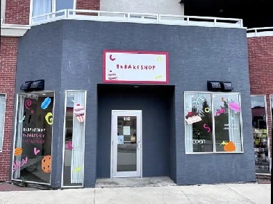 Willowgrove Retail Space for Sale – Equipment Included Image# 11
