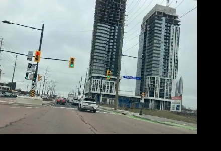 WANT TO ASSIGN YOUR PRE-CONSTRUCTION CONDO? ... Image# 2