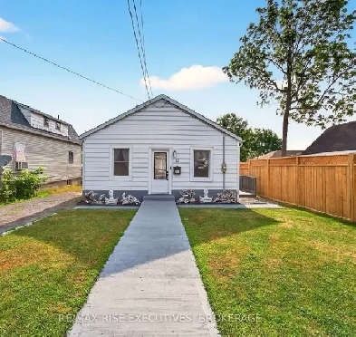 Excellent investment home Image# 1