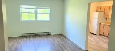 Lovely Unit for Renting Image# 1