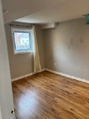 Beautiful Walk Out Basement Apartment for Rent Available Sept 1 Image# 1