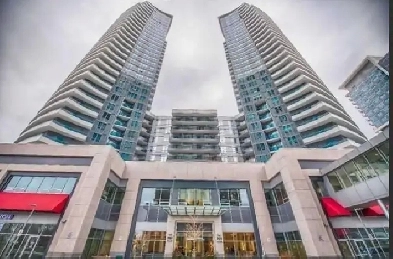 Junior 1 Bedroom for rent (Yonge & Steeles) Image# 7