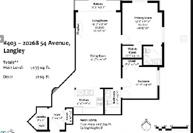 Furnished or Unfurnished Penthouse Apartment for Rent Image# 3