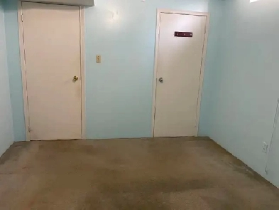 Basement for Rent Image# 1
