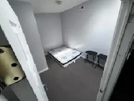 3 bedroom unit, all inclusive, downtown St Catharines Image# 1
