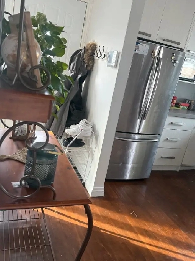 Chambre à louer dans jolie maison spacieuse Image# 1