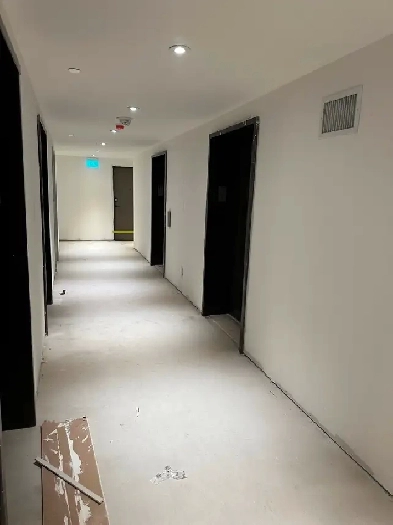 One bedroom apartment for rent Image# 1