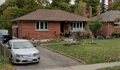 Home for rent Image# 1