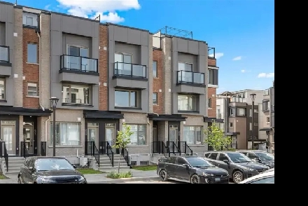 Beautiful 2 bedroom condo Image# 3
