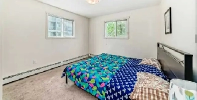 CONDO FOR RENT Image# 6