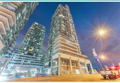 One bedroom condo for rent Image# 4