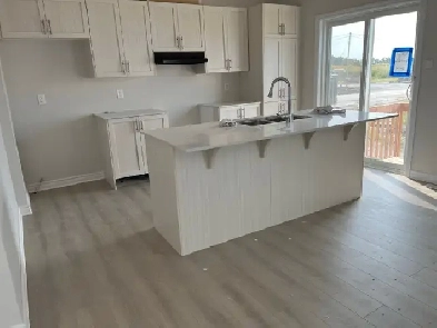 Furnished Private Rooms for rent Image# 2