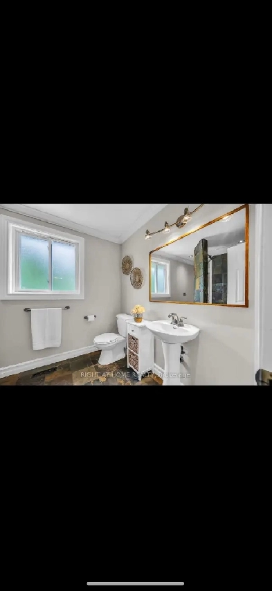 room for rent Image# 2