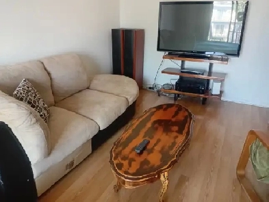 Chambre à louer Image# 2