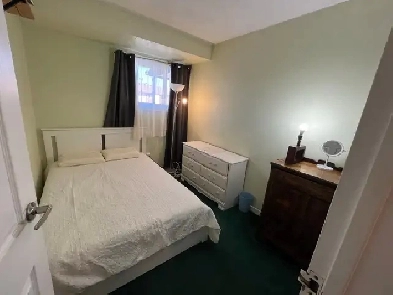 Room for rent-long or short term Image# 2
