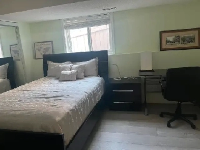 Room for Rent Image# 3