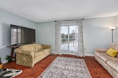 301 Carlow Rd #24, Port Stanley - Just Listed with PC275 Realty Image# 1