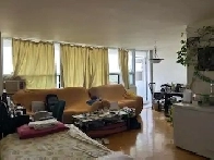 Large private room at Downtown, Toronto Image# 1