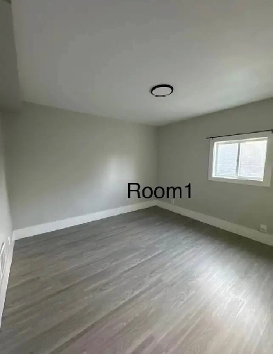 Private room - 420/month Image# 4