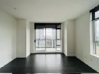 Surrey central-Park Boulevard 2-bed 1-bath condo for lease Image# 8