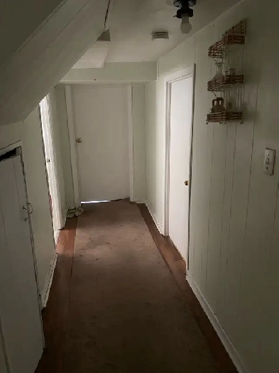 Room for rent in Scarborough Image# 1