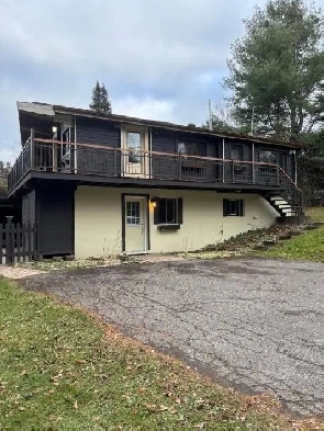 chalet a vlouer Image# 7