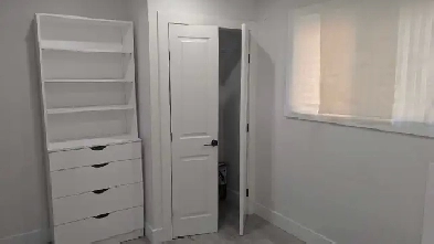 Private room for rent in Sandwich Image# 5
