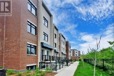 Townhouse for sale Image# 8