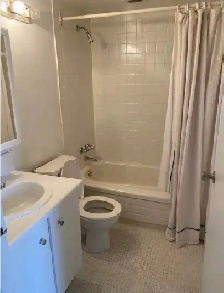 Large Sunny Sublet Image# 1