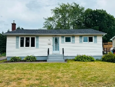 Bungalow for sale by owner Image# 11