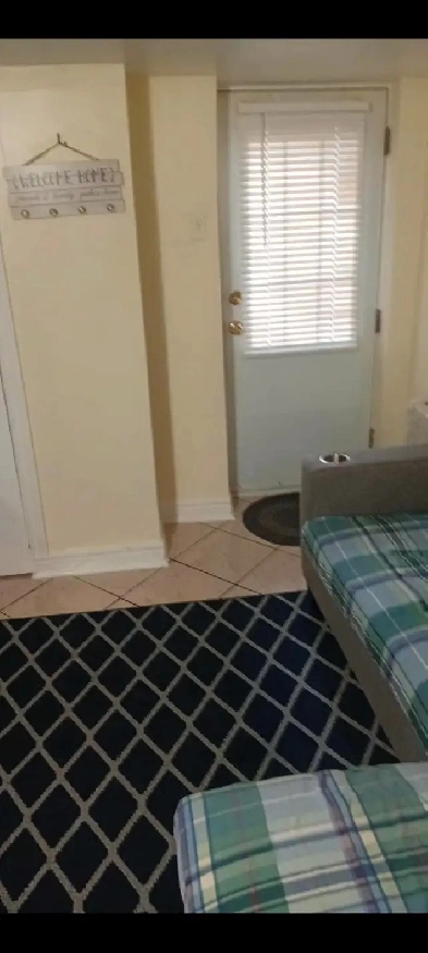 Rental 1800 Image# 4