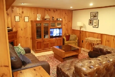 Apartment in Old South Image# 3