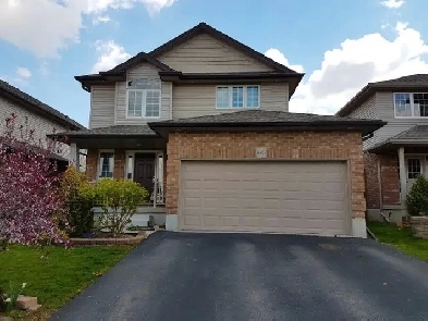 ROOM FOR RENT FROM - SEPTEMBER 1ST  2025 Image# 6