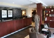 New/Gorgeous Franchise Motel in Active City, MB Image# 1