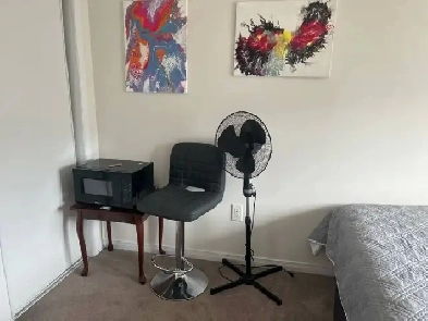 Room For Rent Available Now Image# 2