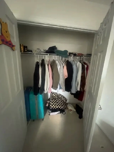 room for rent Image# 1