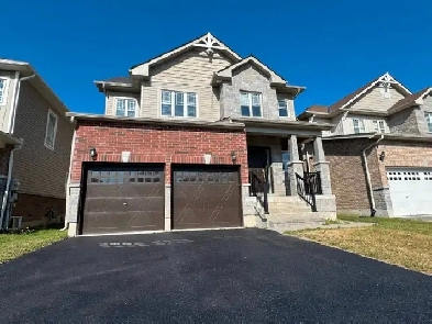 Lower- 3096 Emperor Drive Image# 1