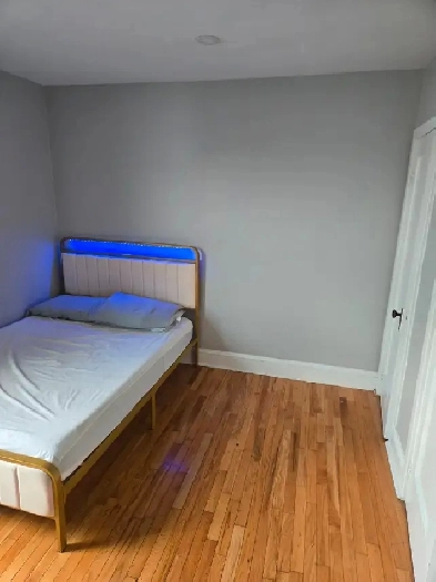 Gorgeous Room to let/sublet (ALL UTILITIES INCLUDED) Image# 7