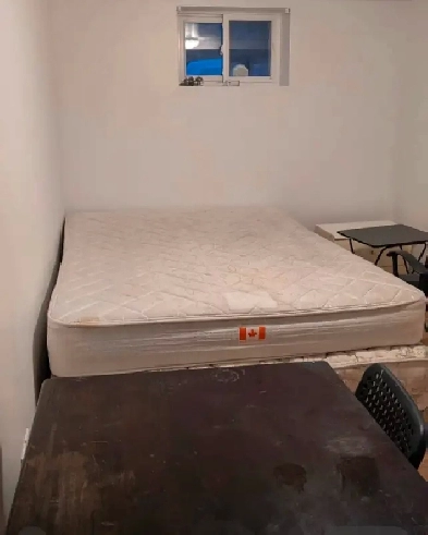 Room for rent available from anytime in August Image# 1