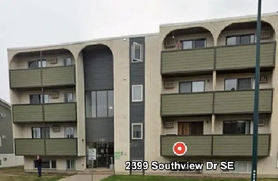 Looking for someone to takeover my lease contract. Image# 1